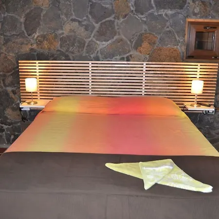 Casa La Carruba * Aci Bonaccorsi